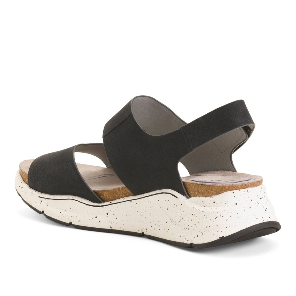 🎉LAST PIECE🎉BIONICA Comfort Sandals - Picture 2 of 5